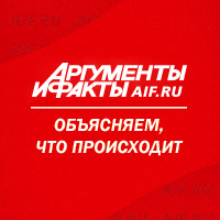 Можно ли при ожогах соль Можно ли при ожогах соль thumbnail