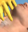 видео по реаниматологии