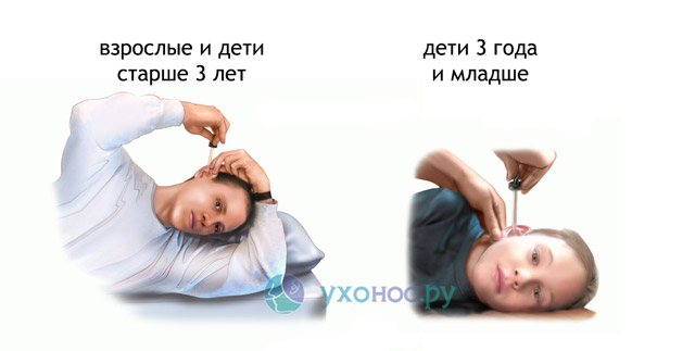 34673647263662