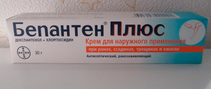 Как избавиться от солнечных ожогов на носу