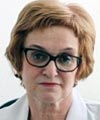 Чем нельзя заниматься после пневмонии