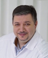 Как пробить ухо при отите
