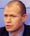 Может ли пневмония развиться за один день