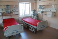 Рекомендацию по образу жизни пневмония