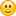 ????