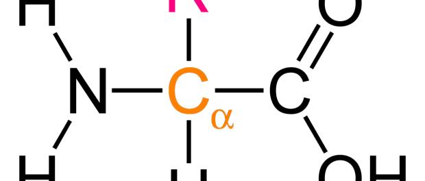 formula-uksusnoy-kisloty Ожог уксусом в ротовой полости