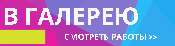 Почему при сильных ожогах жизнь человека находится в опасности