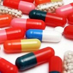Лечение пневмонии антибиотиками Лечение пневмонии антибиотиками