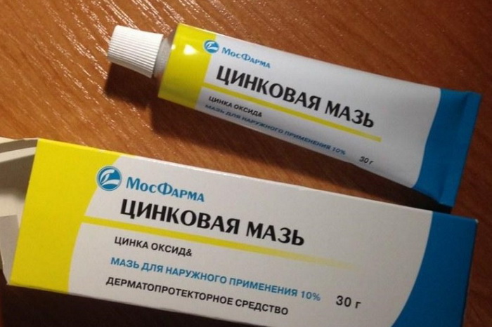 mazi-prolezhni-lezhachie-bolnye (11) Название мазей для лечения пролежней