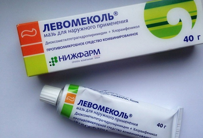 mazi-prolezhni-lezhachie-bolnye (9) Название мазей для лечения пролежней