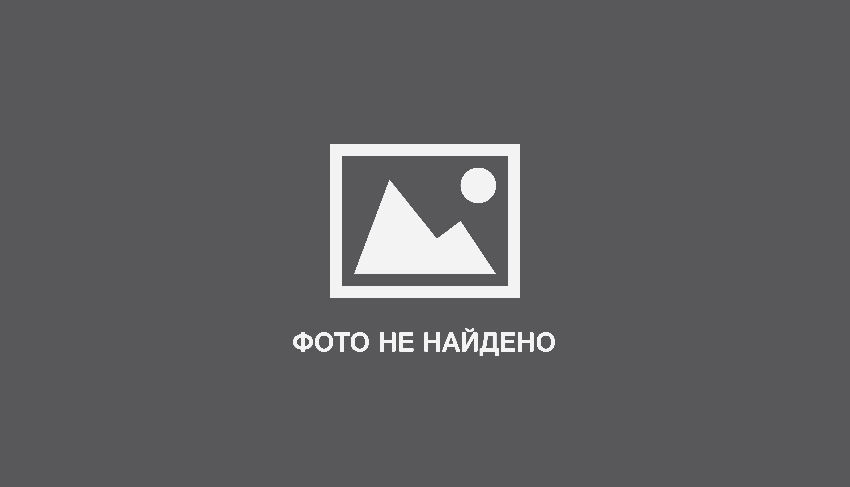 гнойный отит у животных
