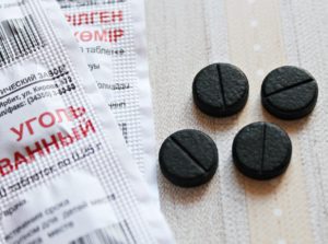 Список лучших мазей для лечения подагры